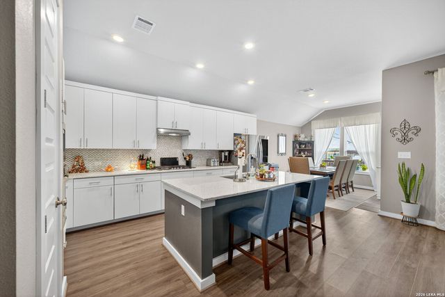 2227 Quince Ave, New Braunfels, TX 78132