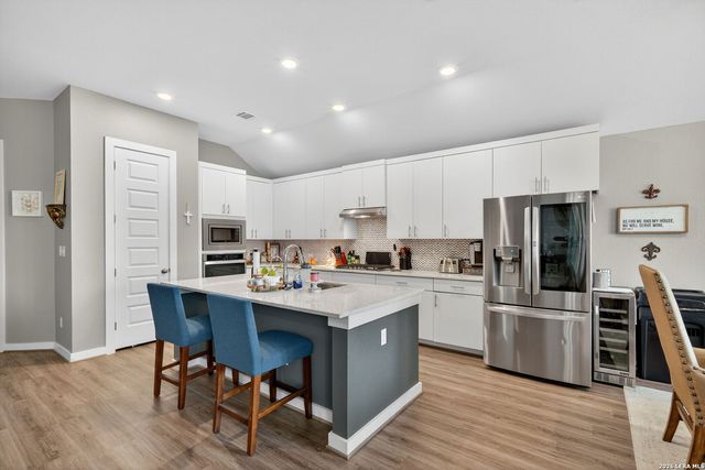 2227 Quince Ave, New Braunfels, TX 78132