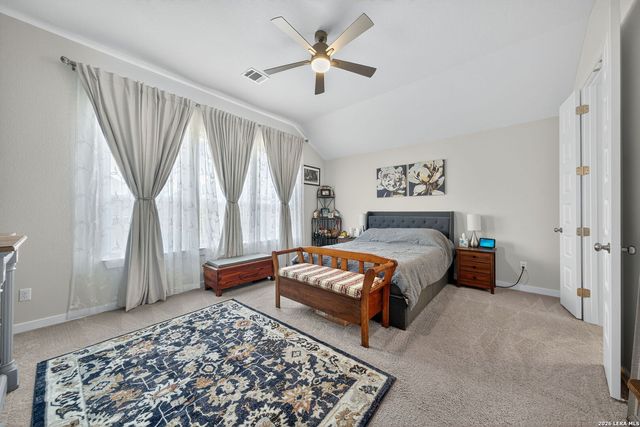 2227 Quince Ave, New Braunfels, TX 78132