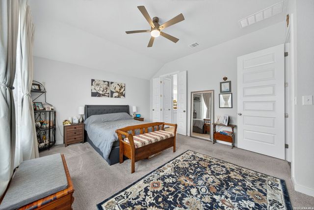 2227 Quince Ave, New Braunfels, TX 78132