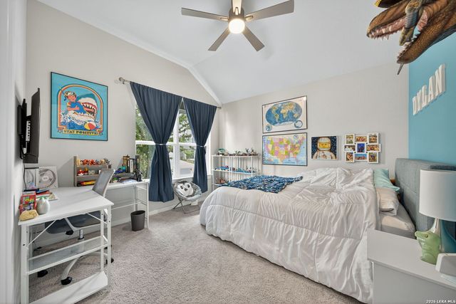 2227 Quince Ave, New Braunfels, TX 78132