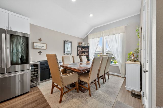 2227 Quince Ave, New Braunfels, TX 78132