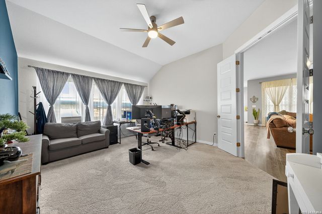 2227 Quince Ave, New Braunfels, TX 78132