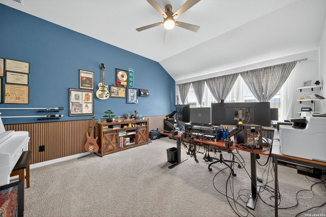 2227 Quince Ave, New Braunfels, TX 78132