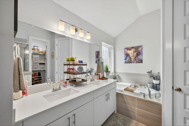 2227 Quince Ave, New Braunfels, TX 78132