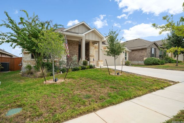2227 Quince Ave, New Braunfels, TX 78132