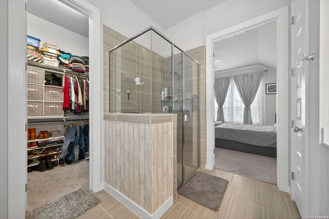 2227 Quince Ave, New Braunfels, TX 78132