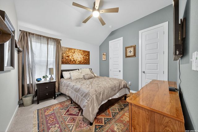 2227 Quince Ave, New Braunfels, TX 78132