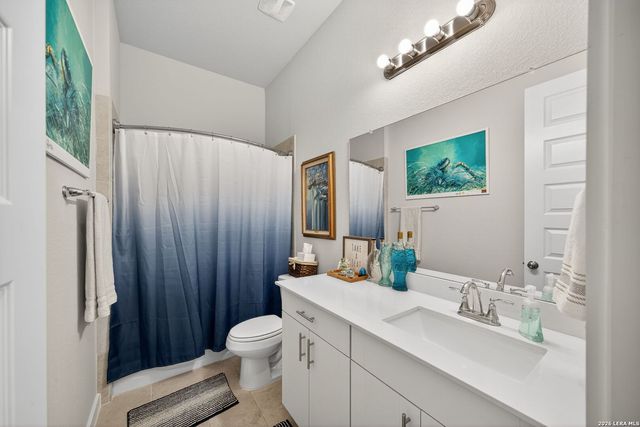 2227 Quince Ave, New Braunfels, TX 78132