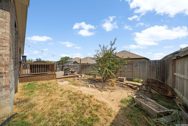2227 Quince Ave, New Braunfels, TX 78132