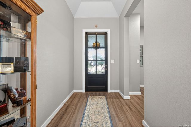 2227 Quince Ave, New Braunfels, TX 78132