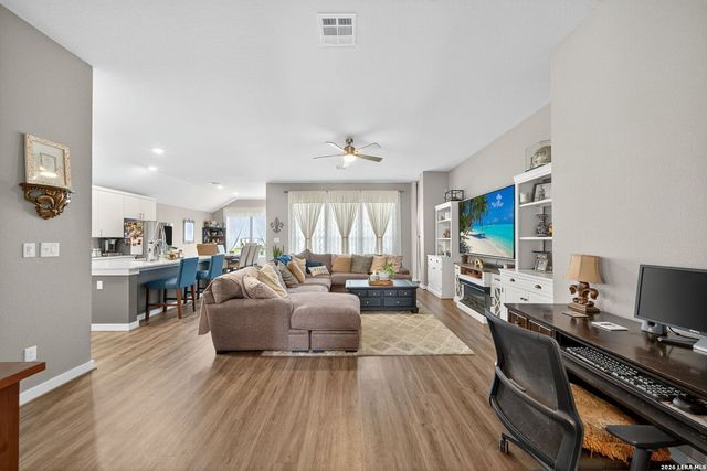 2227 Quince Ave, New Braunfels, TX 78132