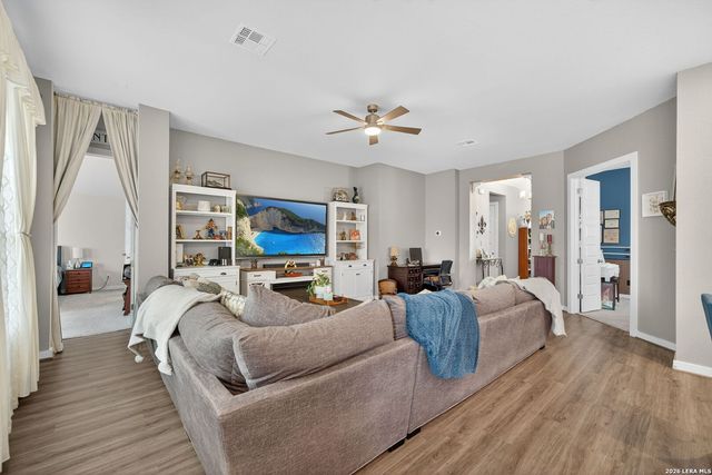 2227 Quince Ave, New Braunfels, TX 78132