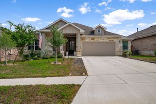 2227 Quince Ave, New Braunfels, TX 78132