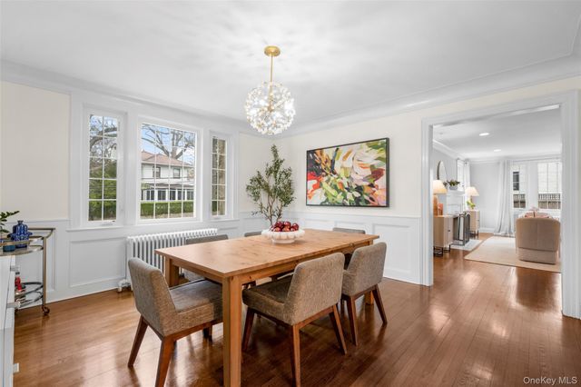 90 Boulevard, Pelham, NY 10803