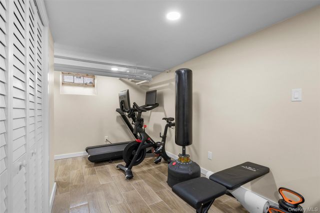 90 Boulevard, Pelham, NY 10803