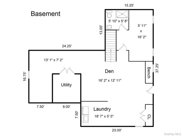 90 Boulevard, Pelham, NY 10803