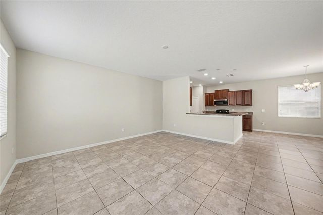 21081 PLEASANT PLAINS PARKWAY, Land O Lakes, FL 34637