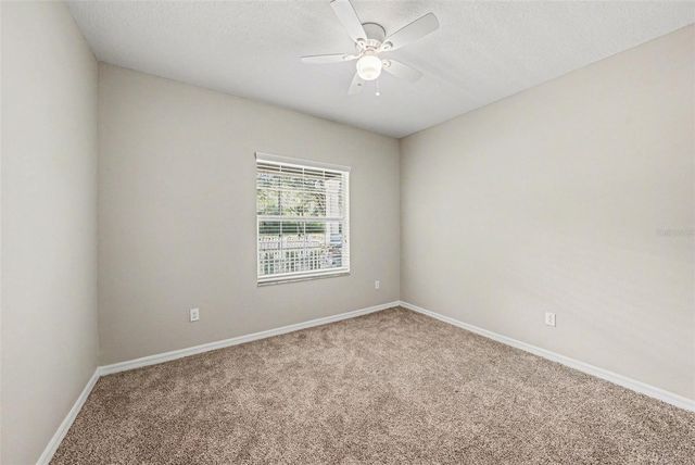 21081 PLEASANT PLAINS PARKWAY, Land O Lakes, FL 34637