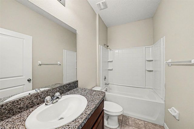 21081 PLEASANT PLAINS PARKWAY, Land O Lakes, FL 34637