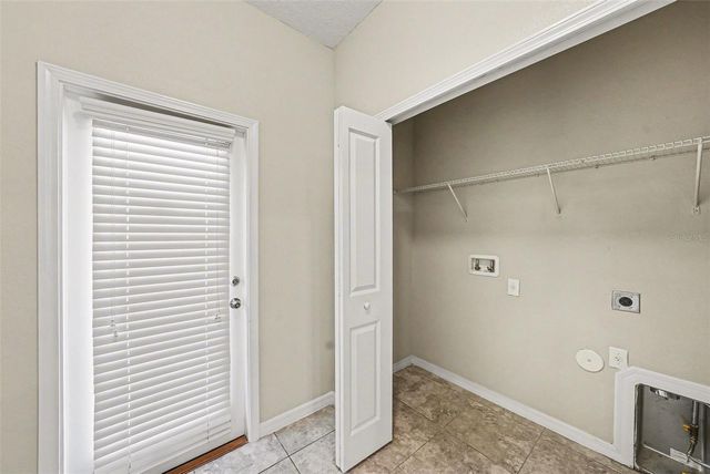 21081 PLEASANT PLAINS PARKWAY, Land O Lakes, FL 34637