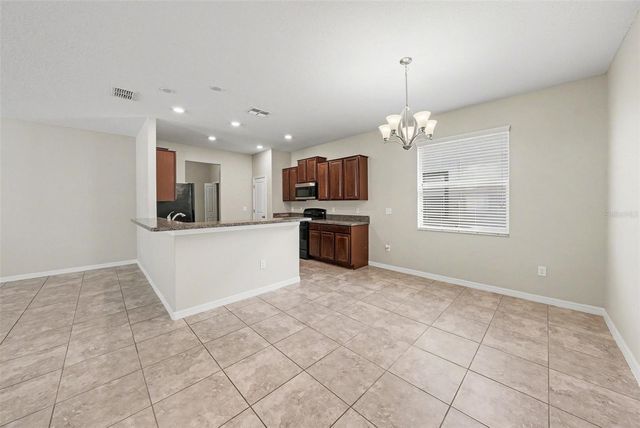 21081 PLEASANT PLAINS PARKWAY, Land O Lakes, FL 34637