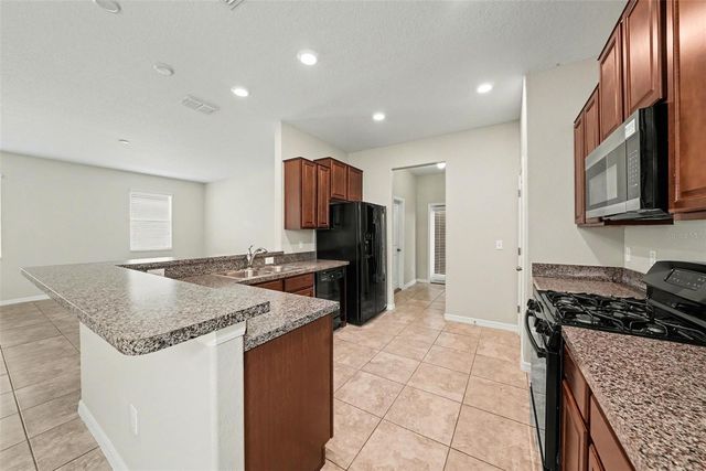 21081 PLEASANT PLAINS PARKWAY, Land O Lakes, FL 34637