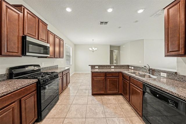 21081 PLEASANT PLAINS PARKWAY, Land O Lakes, FL 34637