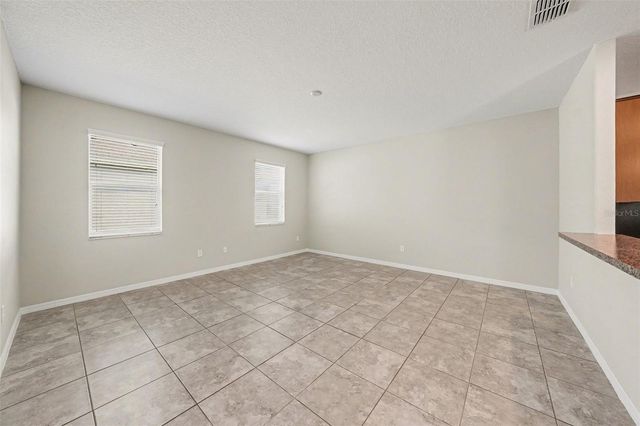 21081 PLEASANT PLAINS PARKWAY, Land O Lakes, FL 34637