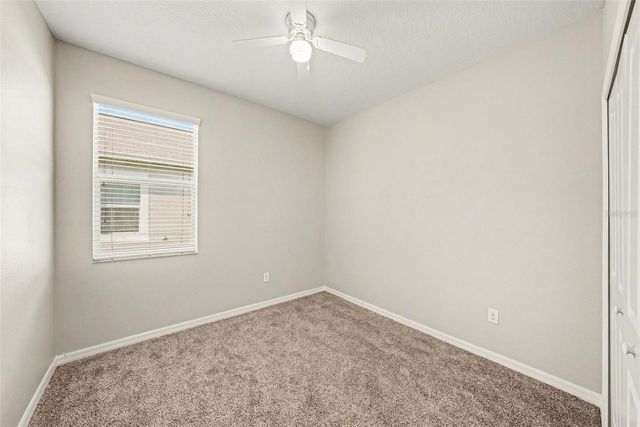 21081 PLEASANT PLAINS PARKWAY, Land O Lakes, FL 34637