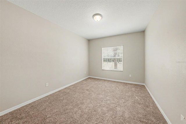 21081 PLEASANT PLAINS PARKWAY, Land O Lakes, FL 34637