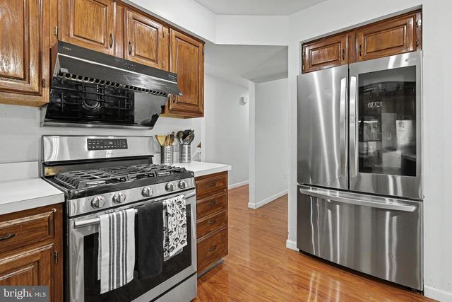 35 ENDSLEIGH PL, Robbinsville, NJ 08691
