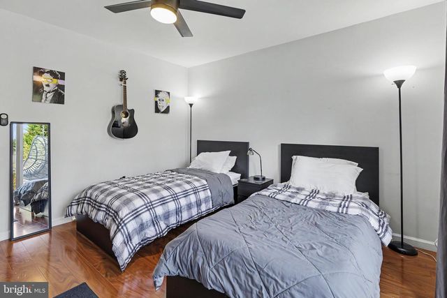 35 ENDSLEIGH PL, Robbinsville, NJ 08691