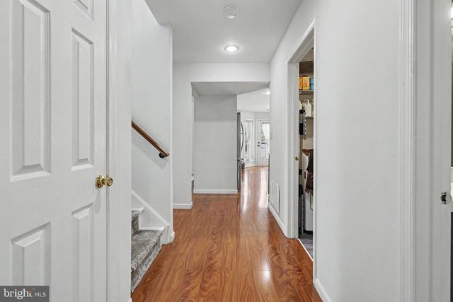 35 ENDSLEIGH PL, Robbinsville, NJ 08691