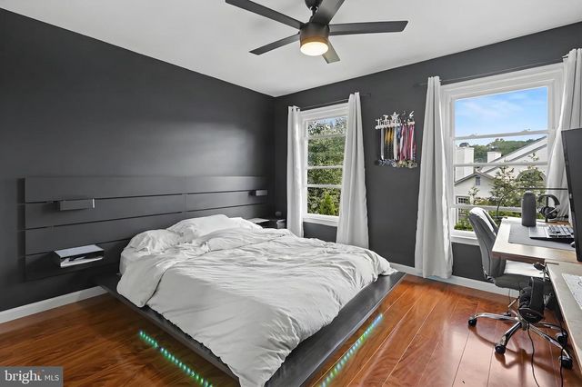 35 ENDSLEIGH PL, Robbinsville, NJ 08691