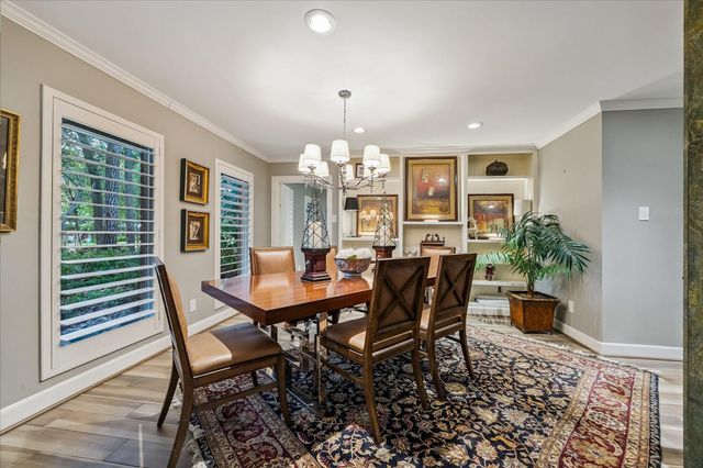 3615 Ascot Lane, Houston, TX 77092