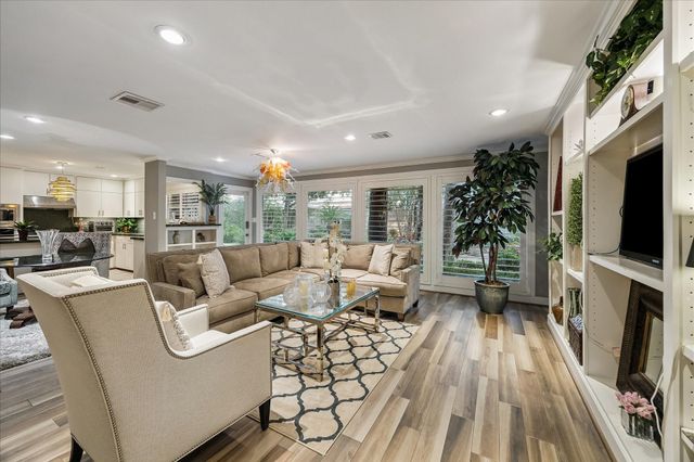 3615 Ascot Lane, Houston, TX 77092