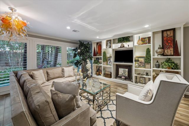 3615 Ascot Lane, Houston, TX 77092