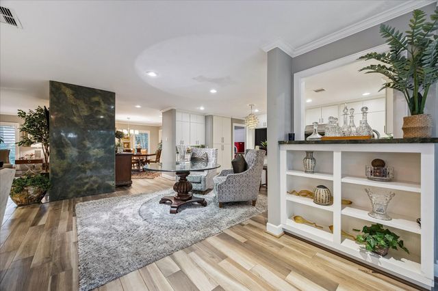 3615 Ascot Lane, Houston, TX 77092