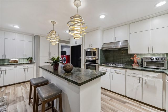 3615 Ascot Lane, Houston, TX 77092