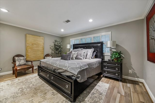 3615 Ascot Lane, Houston, TX 77092