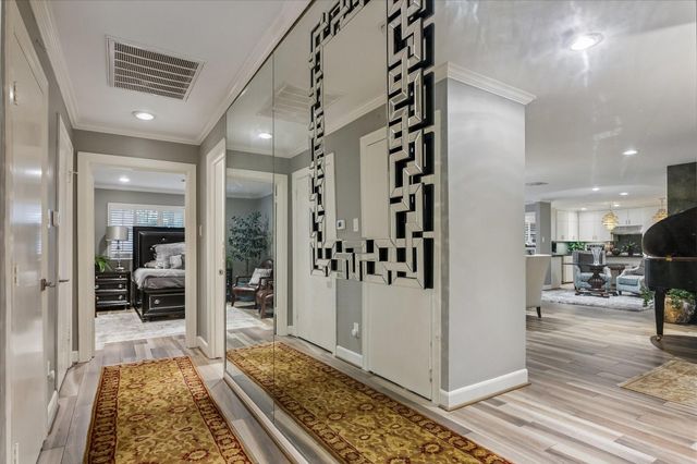 3615 Ascot Lane, Houston, TX 77092