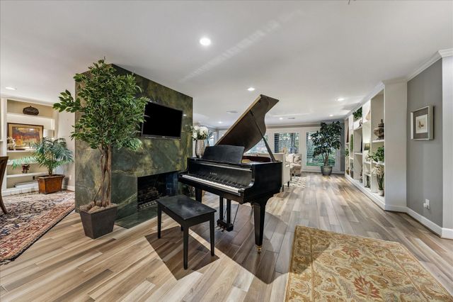3615 Ascot Lane, Houston, TX 77092