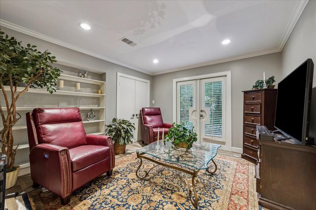 3615 Ascot Lane, Houston, TX 77092
