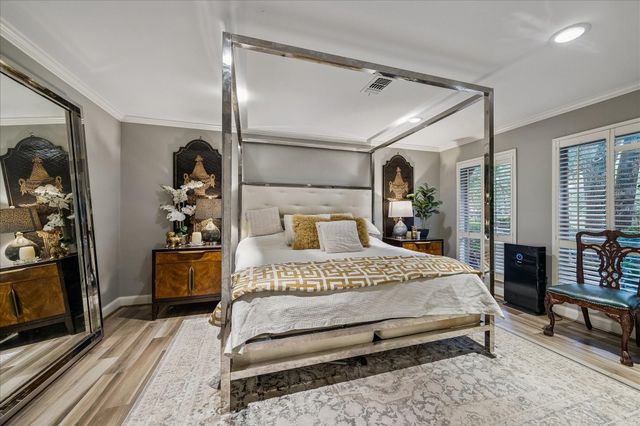 3615 Ascot Lane, Houston, TX 77092