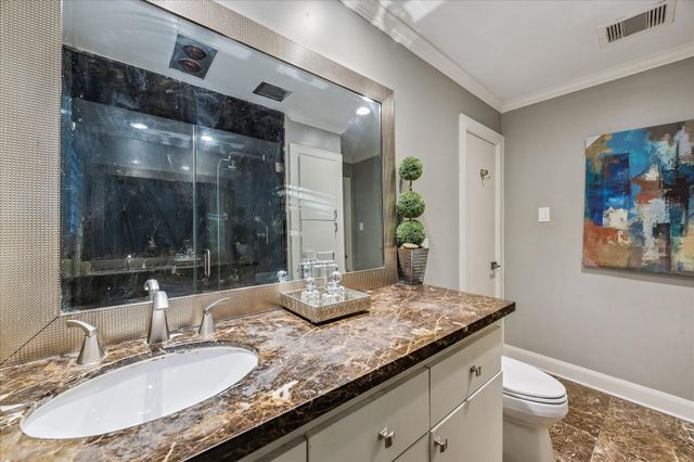 3615 Ascot Lane, Houston, TX 77092