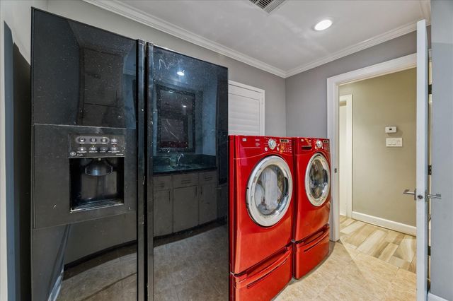 3615 Ascot Lane, Houston, TX 77092
