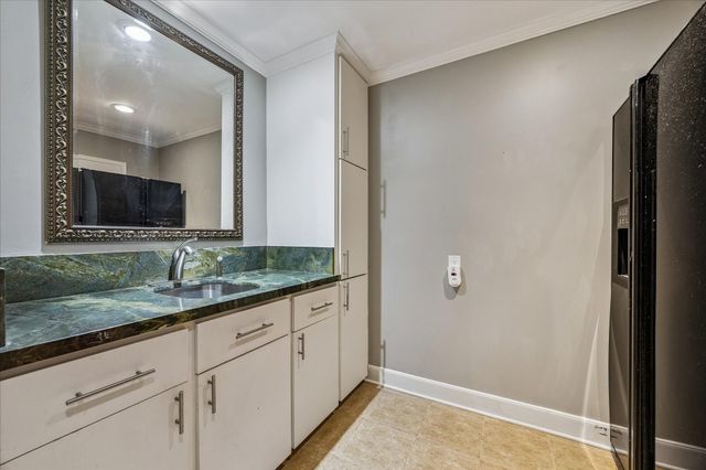 3615 Ascot Lane, Houston, TX 77092