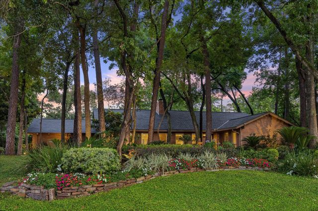 3615 Ascot Lane, Houston, TX 77092