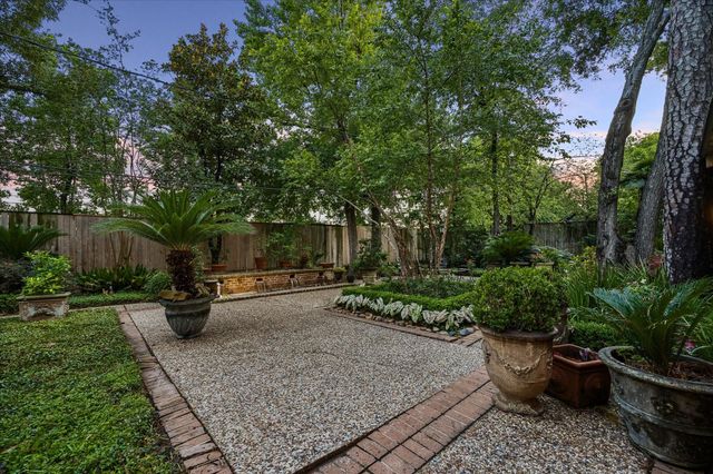 3615 Ascot Lane, Houston, TX 77092